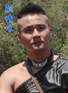 ��ŭ1931֮����Ů������Ա��_ȫ����Ա�������