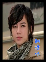 ����ԭ�������а���Ա��_ȫ����Ա�������