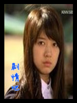 ����ԭ�������а���Ա��_ȫ����Ա�������