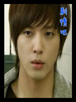 ����ԭ�������а���Ա��_ȫ����Ա�������