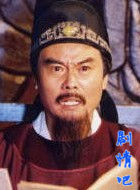 ��̽���ʽܵ��Ĳ���Ա��_ȫ����Ա�������