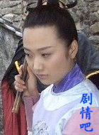 ��̽���ʽܵ��Ĳ���Ա��_ȫ����Ա�������