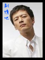 ����ԭ�������а���Ա��_ȫ����Ա�������