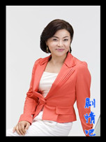 ����ԭ�������а���Ա��_ȫ����Ա�������