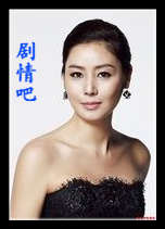 ����ԭ�������а���Ա��_ȫ����Ա�������