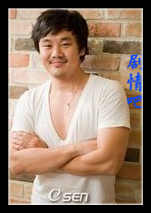 ����ԭ�������а���Ա��_ȫ����Ա�������