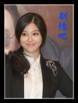 ����ԭ�������а���Ա��_ȫ����Ա�������