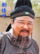 ��̽���ʽܵ��Ĳ���Ա��_ȫ����Ա�������