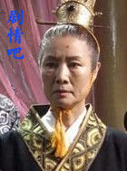 ��̽���ʽܵ��Ĳ���Ա��_ȫ����Ա�������