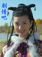 ��̽���ʽܵ��Ĳ���Ա��_ȫ����Ա�������