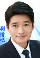 ����֮����Ա��_ȫ����Ա�������