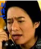 ����֮����Ա��_ȫ����Ա�������