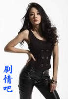 ����֮����Ա��_ȫ����Ա�������