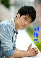 һ�ֶ���֮һ��������Ա��_ȫ����Ա�������