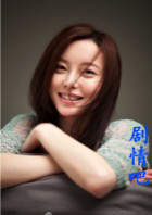 һ�ֶ���֮һ��������Ա��_ȫ����Ա�������