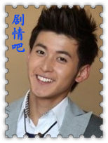 �ҵļ�Ʒ��ǰ����Ա��_ȫ����Ա�������