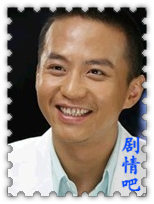 �ҵļ�Ʒ��ǰ����Ա��_ȫ����Ա�������