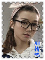 �ҵļ�Ʒ��ǰ����Ա��_ȫ����Ա�������