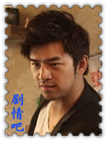 �ҵļ�Ʒ��ǰ����Ա��_ȫ����Ա�������