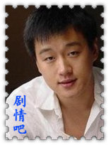 �ҵļ�Ʒ��ǰ����Ա��_ȫ����Ա�������