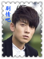 �ҵļ�Ʒ��ǰ����Ա��_ȫ����Ա�������