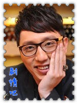 �ҵļ�Ʒ��ǰ����Ա��_ȫ����Ա�������