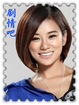 �ҵļ�Ʒ��ǰ����Ա��_ȫ����Ա�������