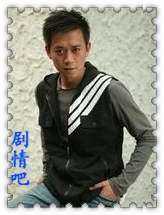 �ҵļ�Ʒ��ǰ����Ա��_ȫ����Ա�������