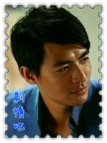 �ҵļ�Ʒ��ǰ����Ա��_ȫ����Ա�������