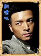 Ӳ���ֵ���Ա��_ȫ����Ա�������