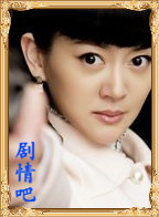 Ӳ���ֵ���Ա��_ȫ����Ա�������