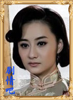 Ӳ���ֵ���Ա��_ȫ����Ա�������