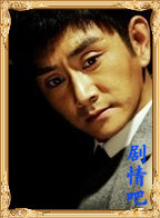 Ӳ���ֵ���Ա��_ȫ����Ա�������