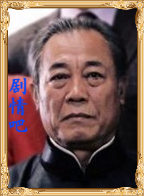 Ӳ���ֵ���Ա��_ȫ����Ա�������