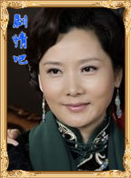 Ӳ���ֵ���Ա��_ȫ����Ա�������