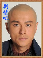 ʦ����������Ա��_ȫ����Ա�������