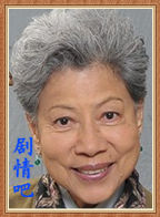 ʦ����������Ա��_ȫ����Ա�������