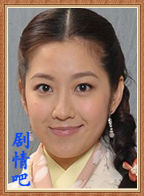 ʦ����������Ա��_ȫ����Ա�������