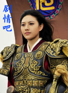 ��ľ��������Ա��_ȫ����Ա�������