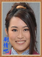 ʦ����������Ա��_ȫ����Ա�������