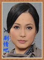 ʦ����������Ա��_ȫ����Ա�������