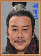 ʦ����������Ա��_ȫ����Ա�������