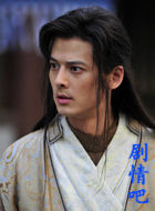 ��ľ��������Ա��_ȫ����Ա�������