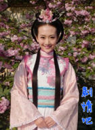 ��ľ��������Ա��_ȫ����Ա�������