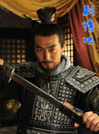 ��ľ��������Ա��_ȫ����Ա�������