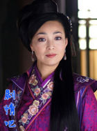 ��ľ��������Ա��_ȫ����Ա�������