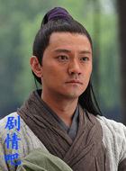 ��ľ��������Ա��_ȫ����Ա�������