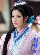 ��ľ��������Ա��_ȫ����Ա�������