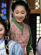 ��ľ��������Ա��_ȫ����Ա�������