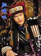 ��ľ��������Ա��_ȫ����Ա�������